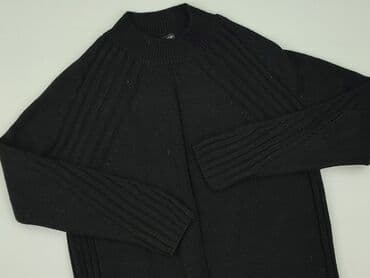 Women: Topshop, Women`s sweater, size M (EU 38) — 1