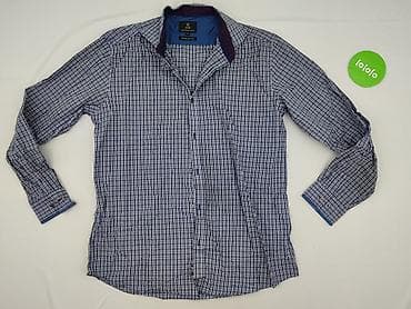 identic basic t shirt: Matalan, Koszulа dla mężczyzn, rozmiar 2XL — 2