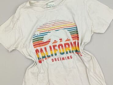 koszulka reprezentacji włoch versace: Twintip, Koszulka dla mężczyzn, rozmiar M — 1