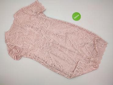 garnitury tanio: Sukienka damska, rozmiar 6XL — 3