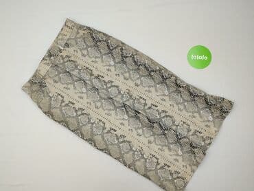 top zara basic: Zara, Women`s skirt, M — 2