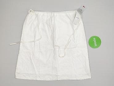 pull and bear spódnica: Pimkie, Spódnica damska, rozmiar M — 2
