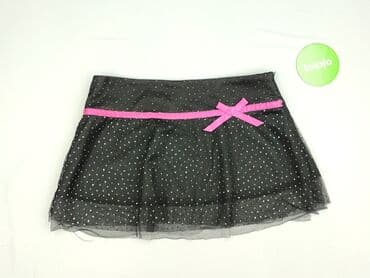 spódnice midi w groszki: Women`s skirt, size S (EU 36) — 2