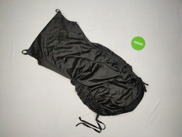 duże rozmiary ekskluzywne sukienki plus size: Pakuten, Sukienka damska, rozmiar M — 2