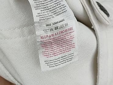 pull jeans: Beloved, Jeansy damskie, rozmiar M — 5