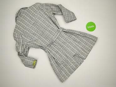 kurtka polska: Cropp, Trencz damski, rozmiar L — 3