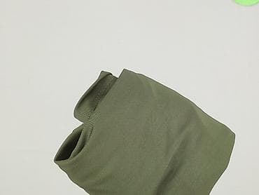 koszulka crivit: Crane, Top damski, rozmiar M — 7