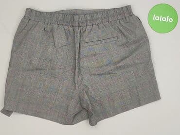 męskie kozaki z lasocki for men: Sinsay, Szorty damskie, rozmiar M — 3