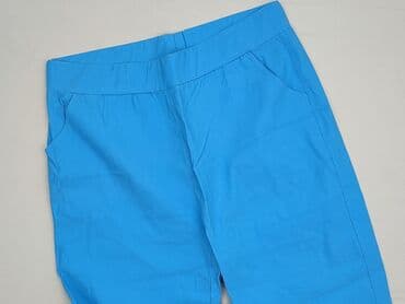 3/4 Trousers for women, 2XL at lalafo.pl 3/4 Trousers for women, 2XL