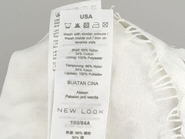 next sandaly: New Look, Bluzka damska, rozmiar S — 6