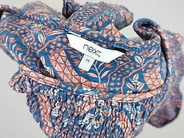 bluzki 52 54: Bluzka damska, rozmiar L — 4