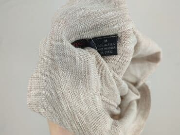 sweter w paski: Sweter damski, rozmiar M — 5