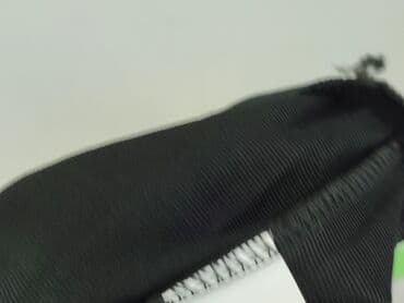 legginsy damskie ck: Legginsy rozmiar L — 5