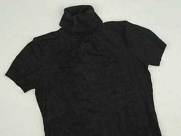 H&M, Гольф жіночий, розмір M на lalafo.pl H&M, Гольф жіночий, розмір M