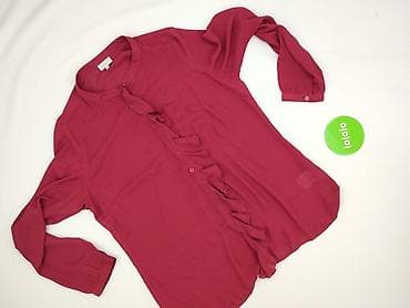 isabel marant: Bexleys, Bluzka damska, rozmiar L — 2