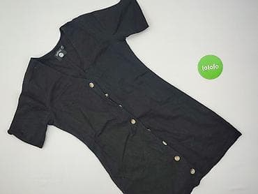 dotothy perkins: Boohoo, Sukienka damska, rozmiar L — 2