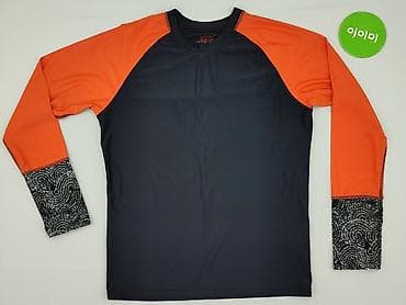 bluza softshell decathlon: Esmara, Жіноча блуза, розмір L — 2