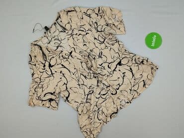 koco bluza primark: Primark, Bluzka damska, L — 2