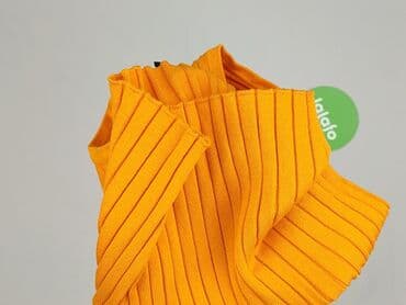 cropp bluzki z krótkim rękawem: H&M Divided, Top damski, rozmiar XS — 6