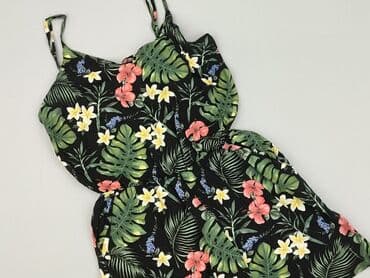 kombinezon damski cropp: Cropp, Kombinezon damski, rozmiar M — 1