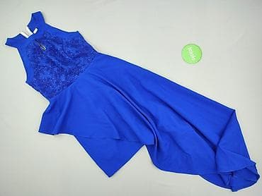 clothes connection: A&M, Sukienka damska, rozmiar 2XS — 2
