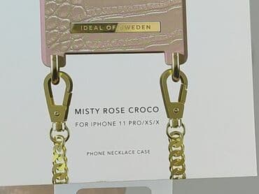 torebka pinko: Etui do telefonu, stan - Idealny — 5