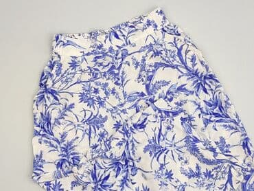 H&M, Spodnie materiałowe damskie, rozmiar S