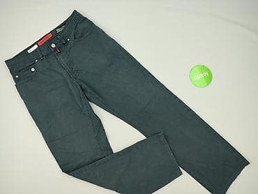 spodenki pull bear: Chinosy dla mężczyzn, rozmiar M — 2