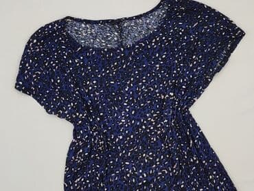 Women: Gina Tricot, Women`s dress, size M (EU 38) — 1