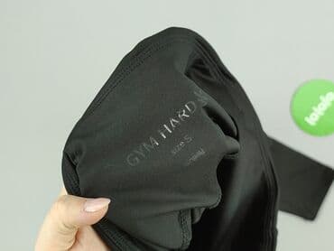 Women: Leggings, Leggings Sports for women, S — 4