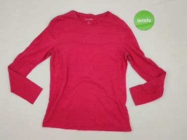 ifriko bluzy: Dunnes Stores, Bluzka damska, rozmiar M — 2