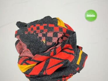 ifriko bluzy: Tunika damska, rozmiar M — 4