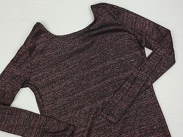 pierre one: Page One Young, Women`s dress, size S — 1