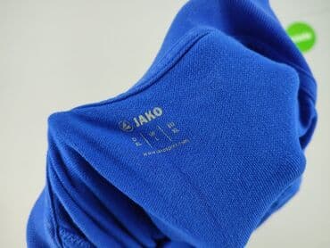 kurtka legii: Jako, Koszulka polo dla mężczyzn, rozmiar L — 4