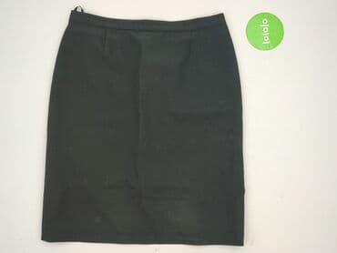 spódniczka plus size: Spódnica damska, XL — 2