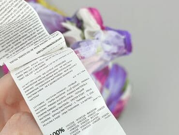 molier sukienki: Sukienka damska, rozmiar S — 4