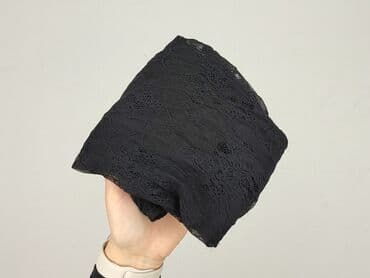 bluzka z otworem na kciuk: Zara, Жіноча блуза, розмір M — 5