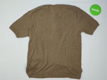t shirty z czerwonem napisem: Active, Women`s T-shirt, size M (EU 38) — 3