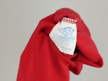 koszulka reprezentacji włoch versace: Umbro, Koszulka dla mężczyzn, rozmiar M — 5