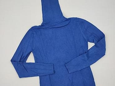 golf reserved: Golf damski, rozmiar One size — 1