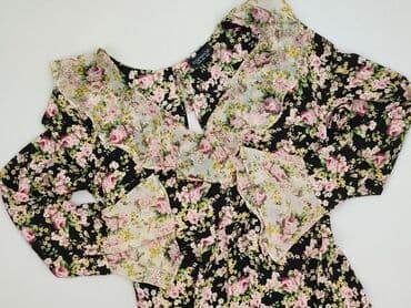 Topshop, Sukienka damska, rozmiar M