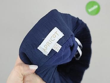 top secret spodnice: Apricot, Spódnica damska, rozmiar S — 4