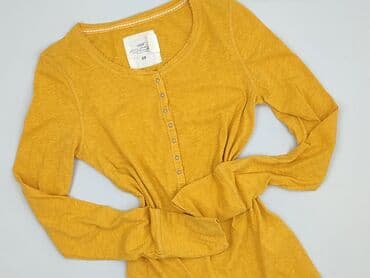 koszulka termoaktywna hummel: H&M L.O.G.G., Bluzka damska, rozmiar XS — 1