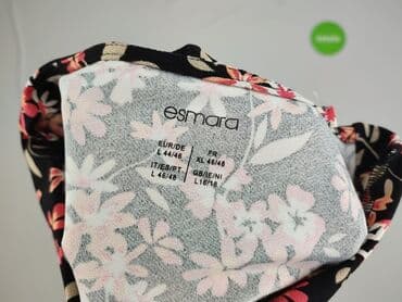 body esmara lidl: Esmara, Sukienka damska, rozmiar L — 4