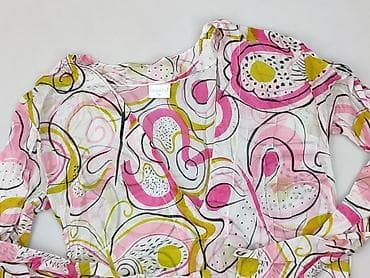 klapki naturalne: Sukienka damska, rozmiar M — 1