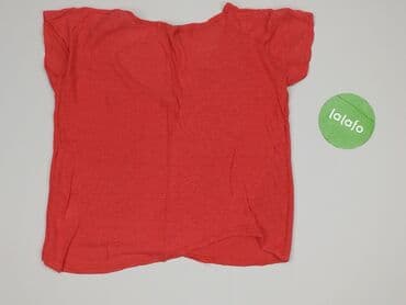 koszulka do garnituru damskiego: Bik Bok, T-shirt damski, rozmiar XS — 3