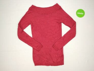 Women: Terranova, Women`s sweater, size S (EU 36) — 2