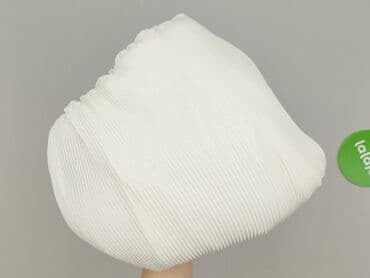 koszule do karmienia lidl: Mamalicious, Bluzka damska, rozmiar S — 6