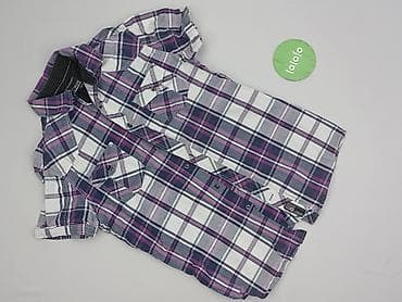 t shirty acdc: Koszula damska, rozmiar M — 2