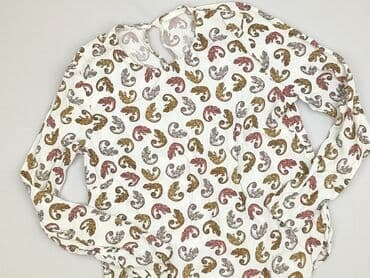 H&M, Bluzka damska, rozmiar S